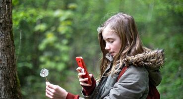 Vodafone Grubu'nun Çevre Performansına CDP'den Tam Not