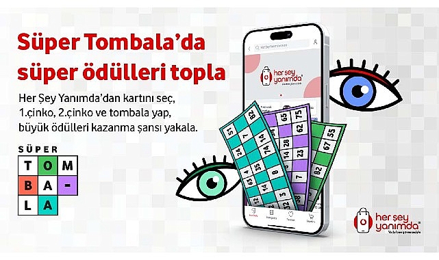 vodafone-her-sey-yanimdada-tombala-heyecani-basladi.jpg