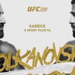 volkanovski-vs-topuria-ufc298-dovus-serisi-canli-yayinla-sadece-s-sport-plusta.jpg
