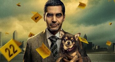 “Will Trent" Yeni Bölümleriyle Şubat Ayı Boyunca FX Ekranlarında!