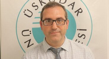 Yapay zeka destekli algoritmaların kötüye kullanımına dikkat!