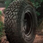 yeni-offroad-lastigiyle-ustun-cekis-ve-dayaniklilik.jpg