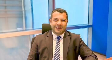 Yenilikçi sensör teknolojileri ile Türkiye pazarında varlığını güçlendiriyor