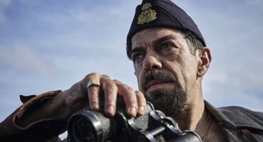 2. İzmir Uluslararası Edebiyat-Sinema Buluşması başlıyor