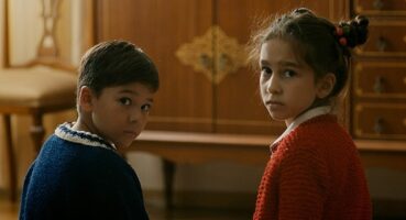20. Akbank Kısa Film Festivali Dolu Dolu Programıyla Başlıyor
