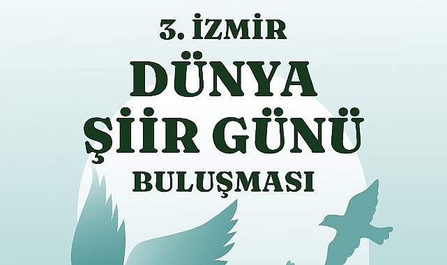 3-izmir-dunya-siir-gunu-bulusmasi-kulturparkta.jpg