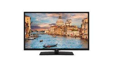 A101'den 21 Mart'ta Kaçırılmayacak Elektrikli Araç Fırsatı