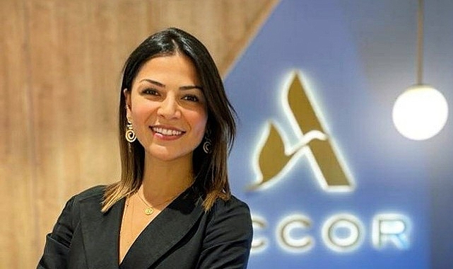 accor-turkiyede-ticari-disiplinler-kadinlara-emanet.jpg