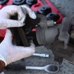 Ağır Vasıta Disk Fren Balataları: Bilmeniz Gereken Her Şey