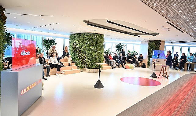 akbank-lab-acik-inovasyon-is-ortakliklarini-ikiye-katlayarak-ilklerin-oncusu-olmaya-devam-edecek.jpg