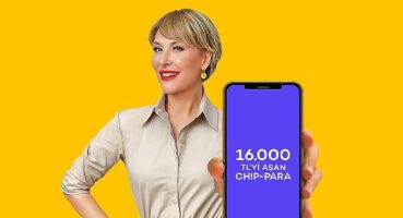 Akbanklılara Ramazan'da, alışverişlerinden 16.000 TL'yi aşan chip-para kazanma fırsatı
