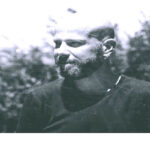 Ali Başarır Biyografi