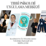 Ankara’nın En İyi Psikolog Merkezi: Tıbbi Psikoloji