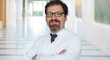 Bahar alerjisi gençleri daha çok etkiliyor