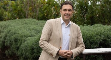 Banvit BRF, arıttığı suyun yüzde 51'ini   içme suyu kalitesinde geri kazandı…