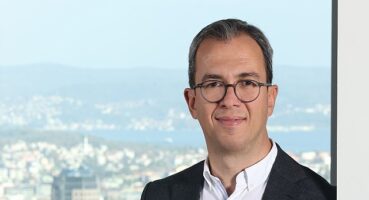 Bulut Teknolojisi, Sağlık Hizmetlerindeki İlerlemeleri Nasıl Yönlendiriyor