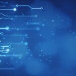 Cep Telefonu Ekranını TV’ye Aktarma