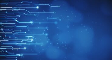 Cep Telefonu Ekranını TV’ye Aktarma