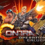 contra-operation-galuga-cikti.jpg