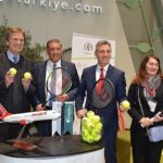 corendon-turizm-grubu-alman-tenis-federasyonunun-seyahat-partneri-oldu.jpg