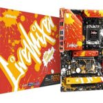dunyanin-en-buyuk-anakart-ureticilerinden-asrock-simdi-turkiyede.jpg