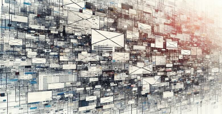 E-mail Pazarlamanın Gücünü Farkedin: İşletmenizi Büyütmenin Anahtarı