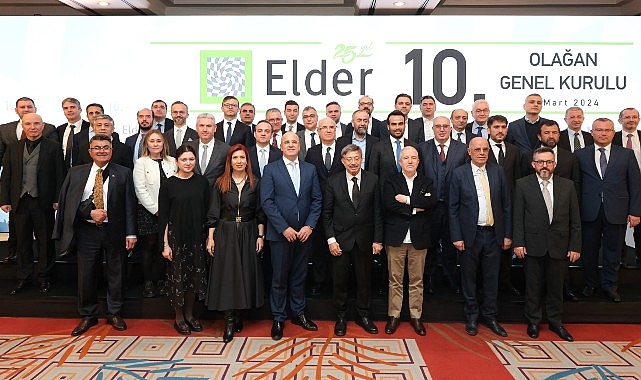 elderin-yonetim-kurulu-baskanligini-baris-erdeniz-ustlendi.jpg
