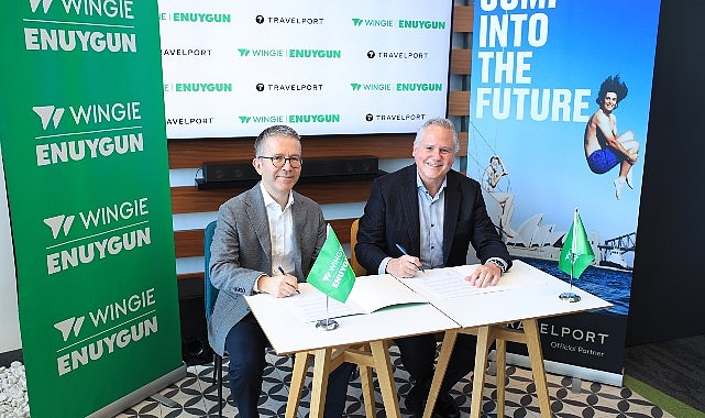 enuygun-global-markasi-wingienin-buyume-yolculugunda-travelportla-anlasti.jpg