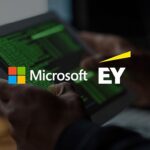 ey-turkiye-ve-microsoft-turkiye-is-birligiyle-zero-trust-ve-siber-guvenlik-uyarlamalari-etkinligi-gerceklestirildi.jpg