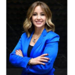 Fairmont Quasar Istanbul’un Satış ve Pazarlama Direktörlüğü’ne Sibel Öztürk getirildi