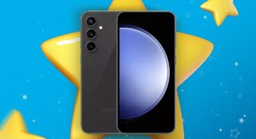 Galaxy AI, Artık Daha Fazla Galaxy Cihazla Turkcell'de