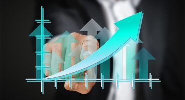 Gedik Yatırım, 2023 Finansal Sonuçlarını Açıkladı