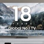 gelenek-bozulmadi-samsung-18inci-defa-global-tv-pazarinin-lideri-oldu.jpg