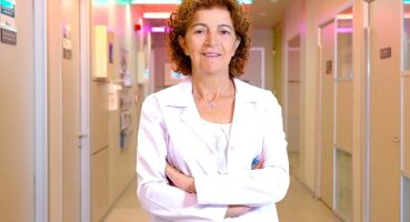 Gerilim tipi baş ağrısı 7 yaşında başlıyor! Çocuklarda az uyku ve fazla ekran migrene neden oluyor!