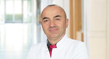 Göz tansiyonu görme kaybına yol açmadan önlem alın