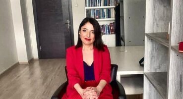 Günümüzün Bilinmeyen Dünyası: Yapay Zekâ