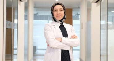 Hamilelikte diş tedavisi bebeğe zarar vermiyor, aksine faydası var!