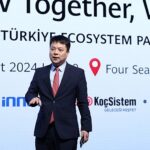 huawei-is-ortaklariyla-birlikte-buyuyor.jpg