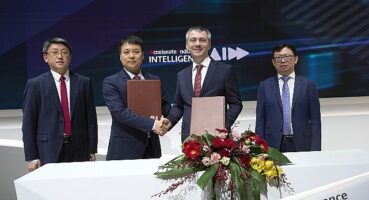 Huawei ve Penta ortaklığıyla Türkiye'deki KOBİ'lere eKit desteği