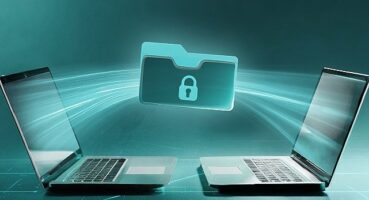 İnternette güvenli dosya paylaşımı için 7 ipucu