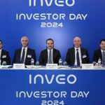inveo-yatirim-holding-yatirimlariyla-birlikte-surdurulebilir-olarak-deger-kazanmaya-devam-ediyor.jpg