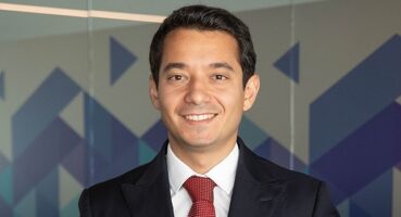 Inveo Yatırım Holding'in finansal yatırımları 2023 yıl sonunda 7,5 milyar TL'ye ulaştı