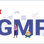 ISO 22000, HACCP ve GMP Belgeleriyle Güvenli Gıda İşletmesi Olun