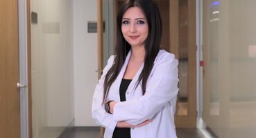 İstismara uğramış çocukların tepkilerini anlamak hayati önem taşıyor!