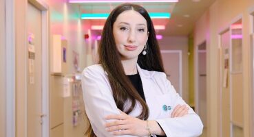 Kadınların psikolojik sağlamlığı toplumdan bağımsız değil!