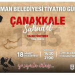 karaman-belediyesi-canakkale-zaferinin-109-yili-munasebetiyle-18-martta-ucretsiz-tiyatro-etkinligi-duzenliyor.jpg