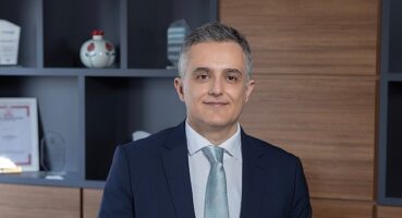 Karbon ayak izini azaltmamanın  ihracattaki yıllık maliyeti 3.3 milyar euro