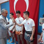 kemer-belediyesi-kick-boks-sporculari-kusak-atladi.jpg