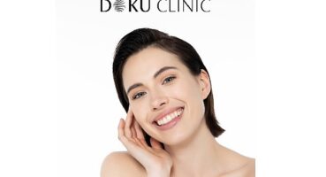 Kök Hücre SVF Tedavisi ile Cilde Canlandırıcı ve Gençleştirici Dokunuşlar