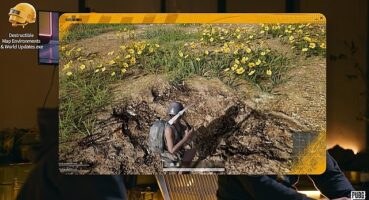 KRAFTON, PUBG: Battlegrounds 2024 Yol Haritasını Açıkladı